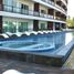 2 Schlafzimmer Appartement zu verkaufen in Puerto Vallarta, Jalisco, Puerto Vallarta