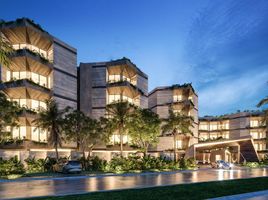 1 Bedroom Condo for sale in Cozumel, Quintana Roo, Cozumel, Quintana Roo