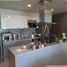 Condominium 3 chambre à vendre à Atizapan De Zaragoza, Mexico, Atizapan De Zaragoza