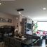 Condominium 3 chambre à vendre à Atizapan De Zaragoza, Mexico, Atizapan De Zaragoza