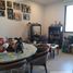 Condominium 3 chambre à vendre à Atizapan De Zaragoza, Mexico, Atizapan De Zaragoza