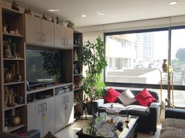 Condominium 3 chambre à vendre à Atizapan De Zaragoza, Mexico, Atizapan De Zaragoza