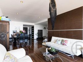 Appartement 3 chambre à vendre à Naucalpan De Juarez, Mexico, Naucalpan De Juarez