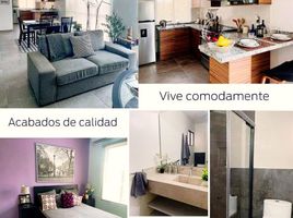 2 Schlafzimmer Wohnung zu verkaufen in Veracruz, Veracruz, Veracruz, Veracruz