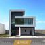 3 Schlafzimmer Villa zu verkaufen in Boca Del Rio, Veracruz, Boca Del Rio