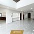 3 Schlafzimmer Villa zu verkaufen in Boca Del Rio, Veracruz, Boca Del Rio