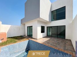 3 Schlafzimmer Villa zu verkaufen in Boca Del Rio, Veracruz, Boca Del Rio