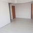2 Schlafzimmer Wohnung zu verkaufen in Tultitlan, Mexico, Tultitlan
