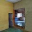 1 Habitación Villa en venta en Merida, Yucatán, Merida, Yucatán
