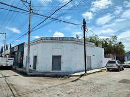 1 Habitación Villa en venta en Merida, Yucatán, Merida, Yucatán