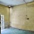 1 Habitación Villa en venta en Merida, Yucatán, Merida, Yucatán