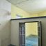 1 Habitación Villa en venta en Merida, Yucatán, Merida, Yucatán