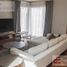 4 Bedroom House for sale in Lerma, Mexico, Lerma