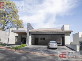 4 Bedroom House for sale in Lerma, Mexico, Lerma