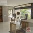 4 Bedroom House for sale in Lerma, Mexico, Lerma