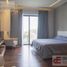 4 Bedroom House for sale in Lerma, Mexico, Lerma
