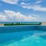 3 Habitación Apartamento en venta en Cozumel, Quintana Roo, Cozumel