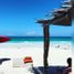 3 Habitación Apartamento en venta en Cozumel, Quintana Roo, Cozumel