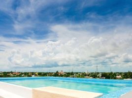 3 Habitación Apartamento en venta en Cozumel, Quintana Roo, Cozumel