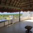 3 Habitación Apartamento en venta en Cozumel, Quintana Roo, Cozumel