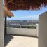 3 Habitación Apartamento en venta en Cozumel, Quintana Roo, Cozumel