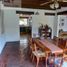 5 chambre Maison for sale in Huitzilac, Morelos, Huitzilac