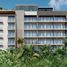Appartement 1 chambre à vendre à Cozumel, Quintana Roo, Cozumel, Quintana Roo