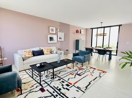 Maison 3 chambre à vendre à Queretaro, Queretaro, Queretaro, Queretaro
