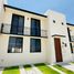 Maison 3 chambre à vendre à Queretaro, Queretaro, Queretaro, Queretaro