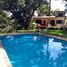 4 Bedroom House for sale in Huitzilac, Morelos, Huitzilac