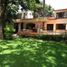4 Bedroom House for sale in Huitzilac, Morelos, Huitzilac