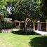 4 Bedroom House for sale in Huitzilac, Morelos, Huitzilac