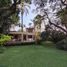 4 Bedroom House for sale in Huitzilac, Morelos, Huitzilac