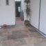 Maison 3 chambre à vendre à Aguascalientes, Aguascalientes, Aguascalientes, Aguascalientes