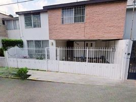 Maison 3 chambre à vendre à Aguascalientes, Aguascalientes, Aguascalientes, Aguascalientes