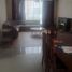 Maison 3 chambre à vendre à Aguascalientes, Aguascalientes, Aguascalientes, Aguascalientes