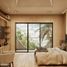 1 Schlafzimmer Appartement zu verkaufen in Cozumel, Quintana Roo, Cozumel