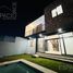 Villa 4 chambre à vendre à Huitzilac, Morelos, Huitzilac