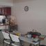 4 Schlafzimmer Haus zu verkaufen in Aguascalientes, Aguascalientes, Aguascalientes, Aguascalientes