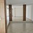Maison 3 chambre à vendre à Almoloya De Juarez, Mexico, Almoloya De Juarez