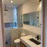 4 Habitación Villa en venta en Queretaro, Querétaro, Queretaro, Querétaro
