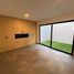 4 Habitación Villa en venta en Queretaro, Querétaro, Queretaro, Querétaro