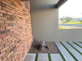 4 Habitación Villa en venta en Queretaro, Querétaro, Queretaro, Querétaro