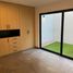 4 Habitación Villa en venta en Queretaro, Querétaro, Queretaro, Querétaro