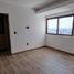 Appartement 3 chambre à vendre à Veracruz, Veracruz, Veracruz, Veracruz