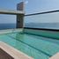 Appartement 3 chambre à vendre à Veracruz, Veracruz, Veracruz, Veracruz