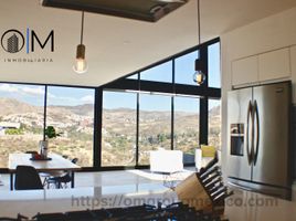 3 Schlafzimmer Haus zu verkaufen in Guanajuato, Guanajuato, Guanajuato, Guanajuato