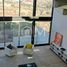 3 Schlafzimmer Haus zu verkaufen in Guanajuato, Guanajuato, Guanajuato, Guanajuato