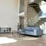 3 Schlafzimmer Haus zu verkaufen in Guanajuato, Guanajuato, Guanajuato, Guanajuato