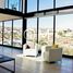 3 Schlafzimmer Haus zu verkaufen in Guanajuato, Guanajuato, Guanajuato, Guanajuato